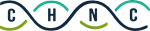 Primary Logo