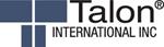 Primary Logo