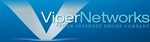 Primary Logo