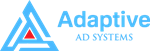 Primary Logo