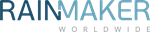 Primary Logo