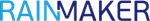 rakr logo.png