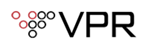 Primary Logo