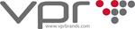 Primary Logo