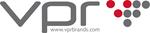 Primary Logo