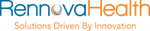 Primary Logo