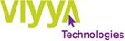 Primary Logo