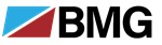 Primary Logo