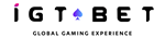 Primary Logo
