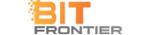Primary Logo