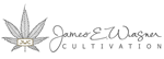 Primary Logo