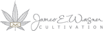 Primary Logo
