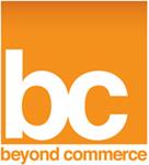 Primary Logo