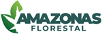 Primary Logo