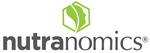 Primary Logo