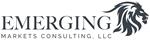Primary Logo