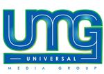Primary Logo