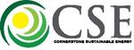 Primary Logo