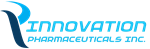 Primary Logo