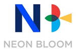 Primary Logo