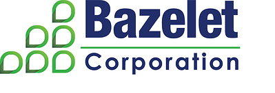 Bazelet is an American company leading the world in THC Free Cannabis (0.00% tetrahydrocannabinol) plant genetics, purpose-built for fiber and grain production and cannabinoid derived food, drug and cosmetic products. 

Bazelet also operates cERI, the cannabis Education and Research Initiative providing accredited education for undergraduates, physicians, farmers, and regulated industries coupled with a robust scientific platform conducting fundamental, applied and clinical research. 

#Bazelet (PRNewsfoto/Bazelet Health)