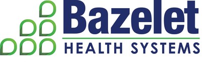 Bazelet Health Systems