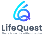 Primary Logo