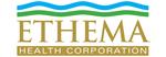 Ethema Logo.jpg
