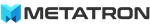 Primary Logo
