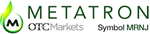57d186eb844887000af5a924_logo.png