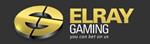 Primary Logo