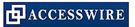 Accesswire