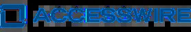 ACCESSWIRE