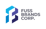 Primary Logo