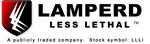 Primary Logo