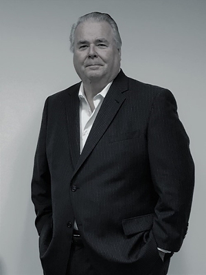 Fletcher Robbe