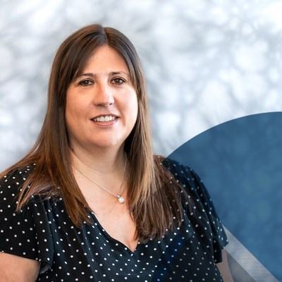Julie Neill, Chief Operating Officer