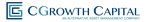 Primary Logo