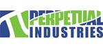 Primary Logo