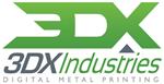 Primary Logo