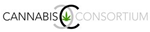 GCGX Logo.png