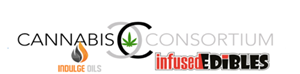 $BDCI