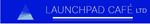 Primary Logo