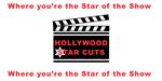 Primary Logo