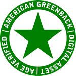 Primary Logo