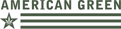 American Green, Inc. (OTC:ERBB) (PRNewsfoto/American Green, Inc.)