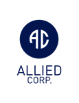 Primary Logo