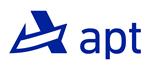 Primary Logo
