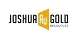 Primary Logo