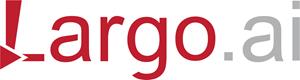 Largo.ai is a pioneering AI analytics platform that empowers filmmakers, producers, and distributors with actionable insights based on advanced data analysis.